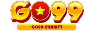 go99.charity