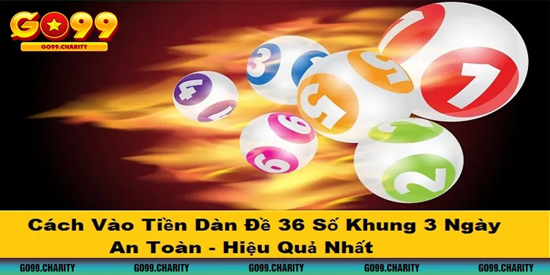 Hướng dẫn cách vào tiền hiệu quả
