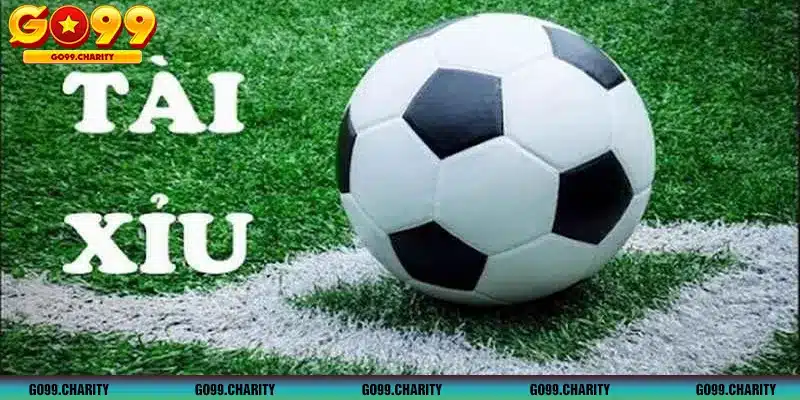 Kèo tài xỉu theo tổng số quả phạt góc