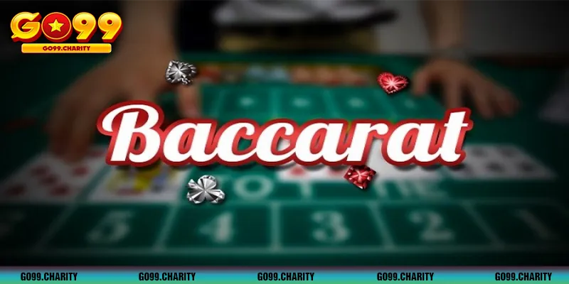 Khái niệm soi cầu Baccarat là gì